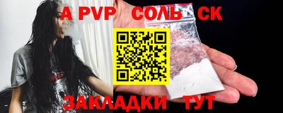apvp Кингисепп