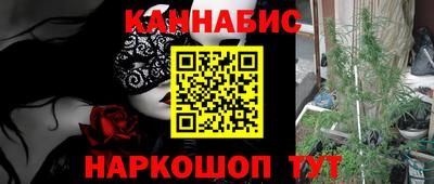 крисы Кинель