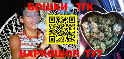 крисы Кинель