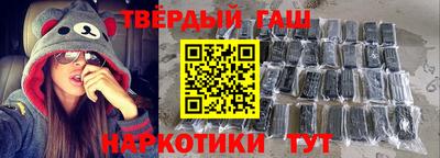 МДПВ Кимры