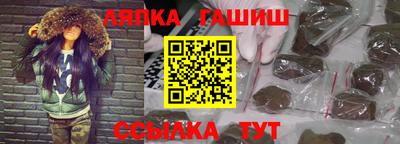 МДПВ Кимры